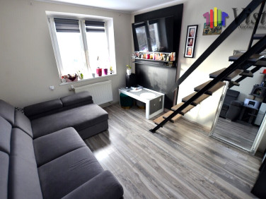 Mieszkanie Wałbrzych