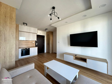 Mieszkanie Grudziądz