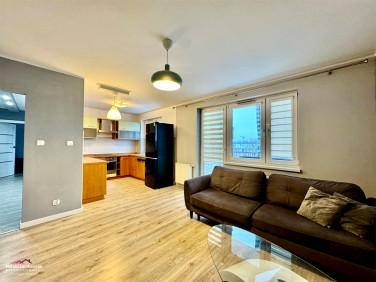 Mieszkanie Grudziądz