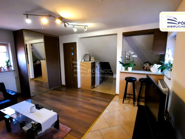 Mieszkanie Bolesławiec