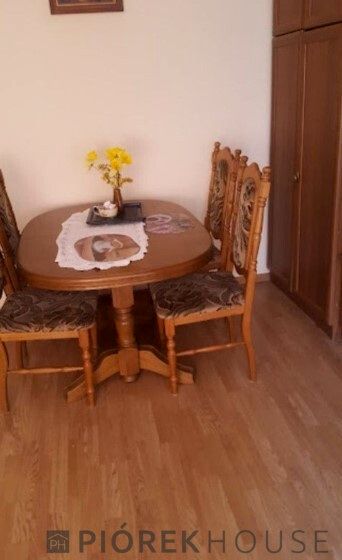 Mieszkanie Warszawa sprzedaż