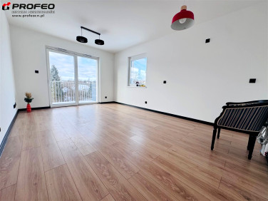Mieszkanie Bielsko-Biała
