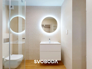 Mieszkanie Gorzów Wielkopolski