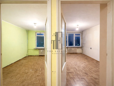 Mieszkanie Warszawa sprzedaż