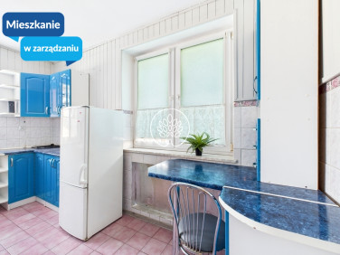 Mieszkanie Białe Błota