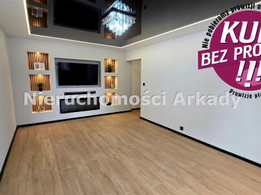 Mieszkanie Jastrzębie-Zdrój