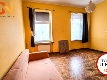 Mieszkanie blok mieszkalny Łódź