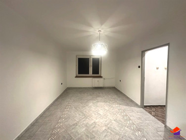 Mieszkanie Katowice sprzedaż