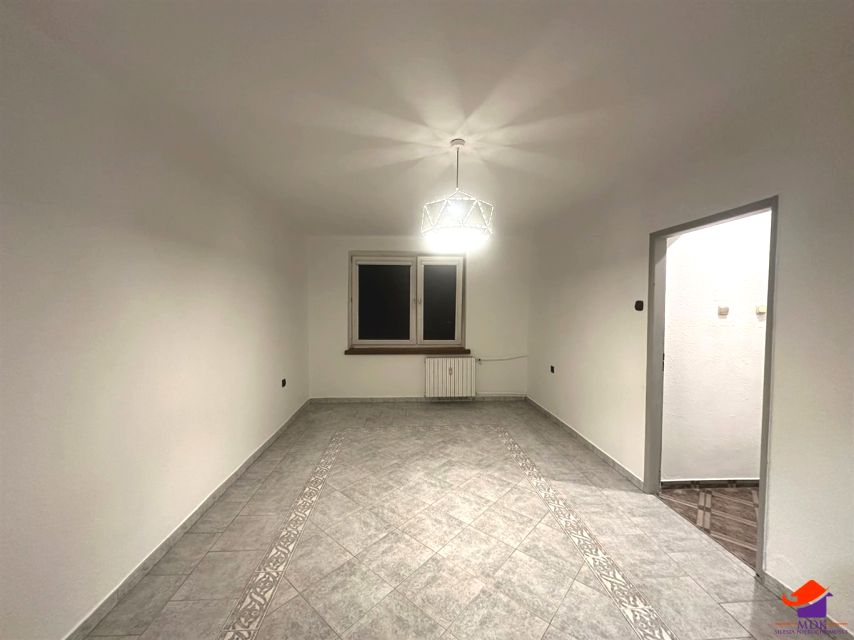 Mieszkanie Katowice sprzedaż