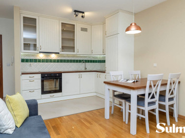 Mieszkanie blok mieszkalny wynajem