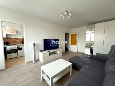 Mieszkanie Tarnowskie Góry