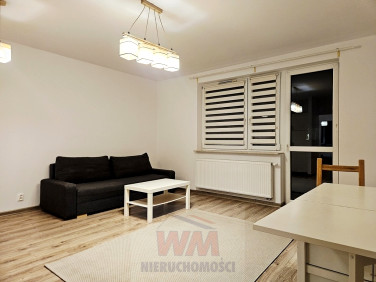 Mieszkanie Grójec