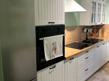 Mieszkanie Andrychów