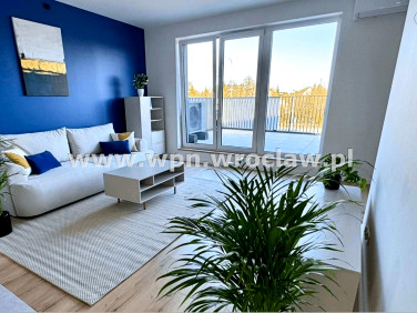 Mieszkanie blok mieszkalny sprzedaż