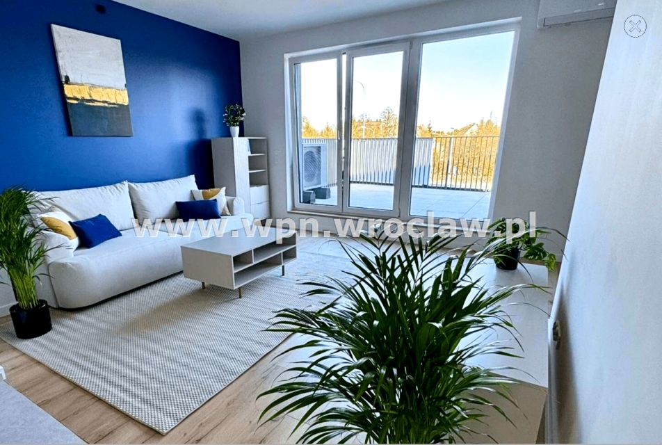 Mieszkanie blok mieszkalny sprzedaż