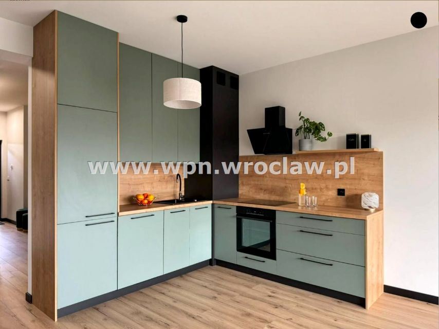 Mieszkanie apartamentowiec sprzedaż