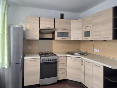 Mieszkanie Myślenice