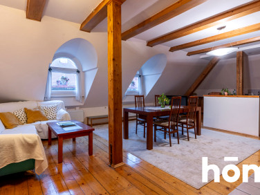 Mieszkanie Bielsko-Biała