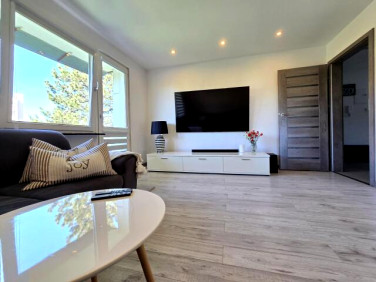 Mieszkanie Świdnica