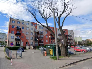 Mieszkanie Świdnica