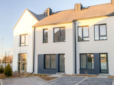 Dom Poznań sprzedaż