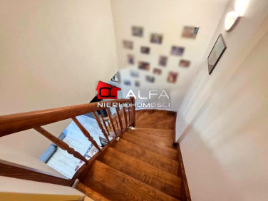 Mieszkanie Świdnica sprzedaż