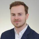 Jarosław Orlikowski