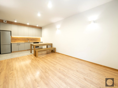 Mieszkanie Piekary Śląskie