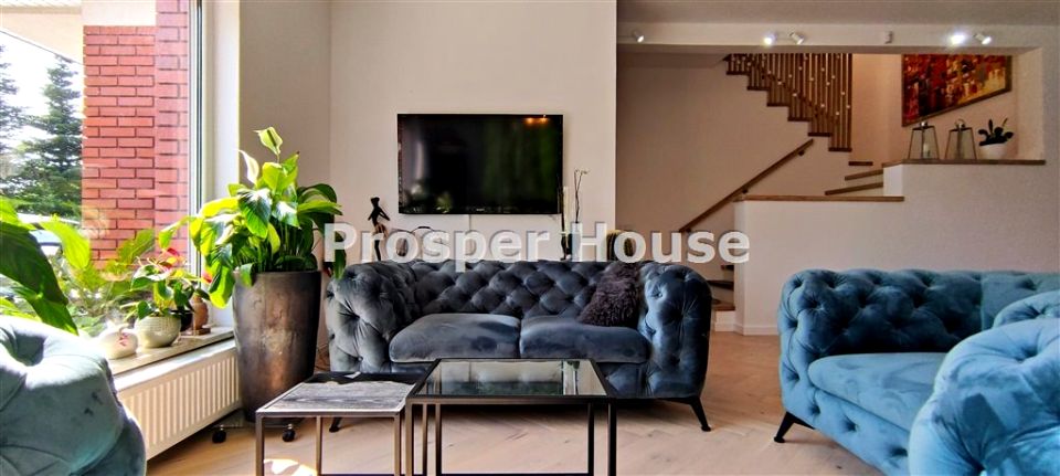 Dom Piaseczno sprzedaż