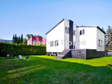 Dom Warszawa sprzedaż