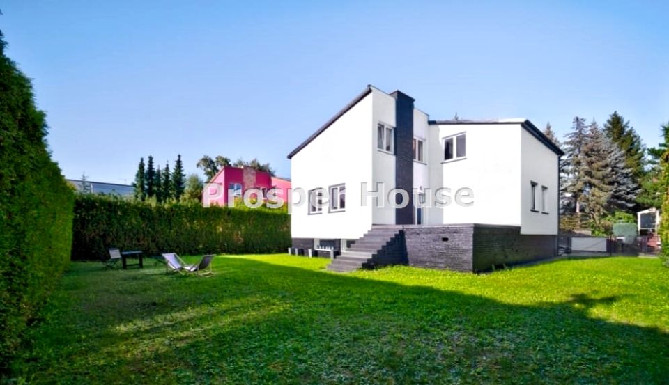 Dom Warszawa sprzedaż