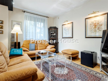 Dom Warszawa sprzedaż