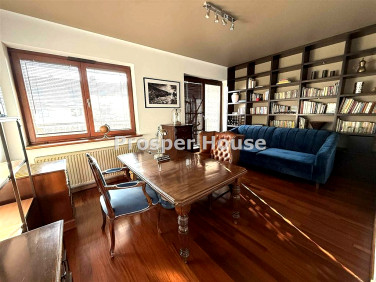 Mieszkanie Warszawa sprzedaż