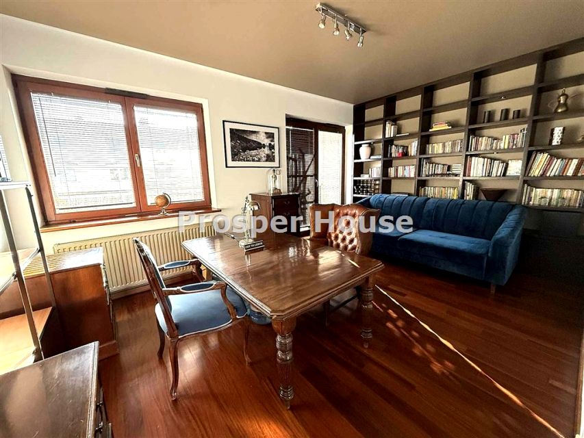 Mieszkanie Warszawa sprzedaż