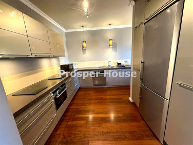 Mieszkanie blok mieszkalny sprzedaż