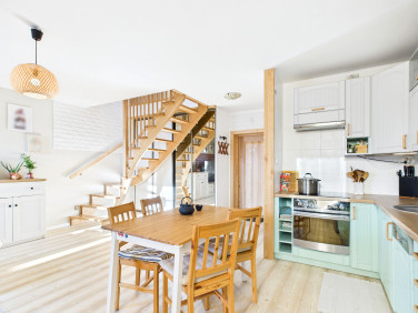 Mieszkanie Iława sprzedaż