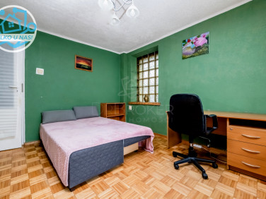 Mieszkanie Białystok