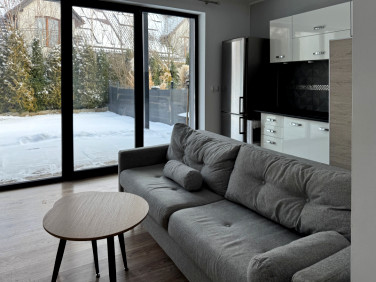 Mieszkanie Tarnowskie Góry