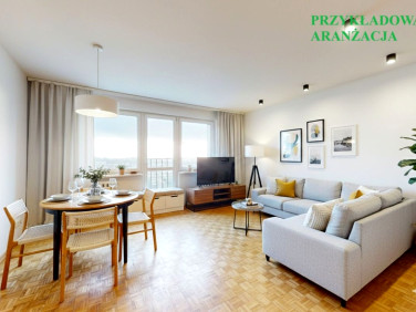 Mieszkanie Piotrków Trybunalski