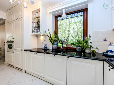 Dom Warszawa sprzedaż