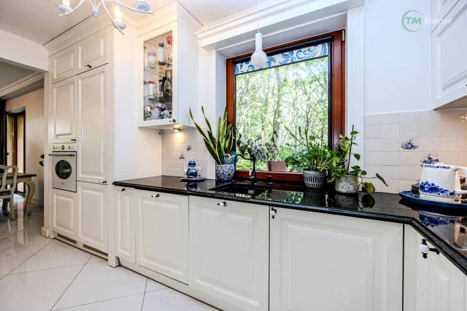 Dom Warszawa sprzedaż