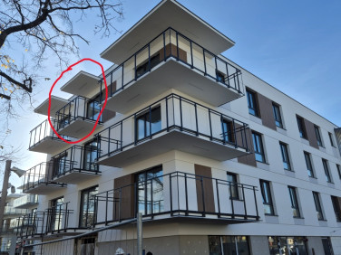 Mieszkanie Warszawa sprzedaż