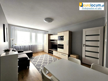 Mieszkanie Kielce