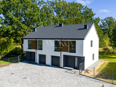 Dom Grodzisk Mazowiecki sprzedaż