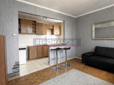 Mieszkanie Zielona Góra