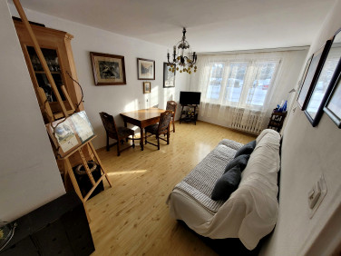 Mieszkanie Jelenia Góra