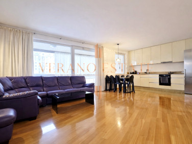 Mieszkanie apartamentowiec sprzedaż