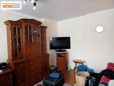 Mieszkanie Dąbrowa Górnicza