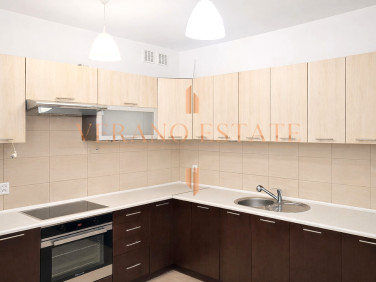 Mieszkanie Mińsk Mazowiecki