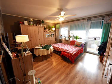 Mieszkanie Krapkowice